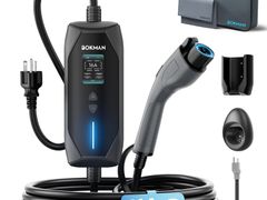 Lot 49-5477351 - undefined