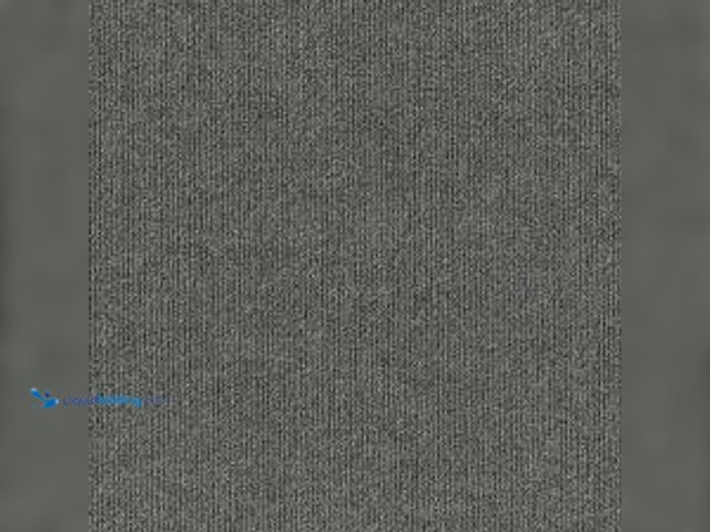 Lot 49-5459893 - Inspirations - Smoke - Gray Residential 18 x 18 in. Peel and Stick Carpet. Model #080321102669. Unus...