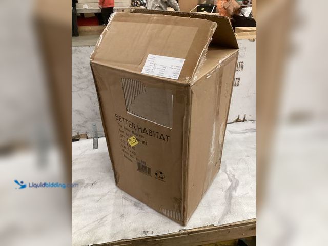 Lot 49-5488258 - SleepReady Portable Floor Mattress & Guest Bed | 3" CertiPUR-US Memory Foam | Roll out in seconds | ...