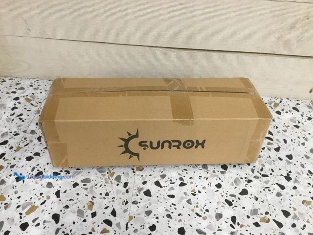 Lot 49-5416529 - SUNROX Gel Memory Foam Chair Cushions, FadeShield Water-, Stain-Resistant Durable Reversible Seat Cu...
