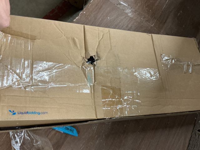 Lot 49-3527246 - Car Door Window Regulator Used