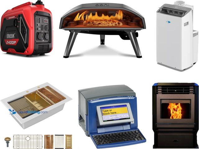 WATERFORD, MI: Store-returns, Shelf-pulls, Over-stock, Seasonal and more - Tuesday, January 27th, 2026