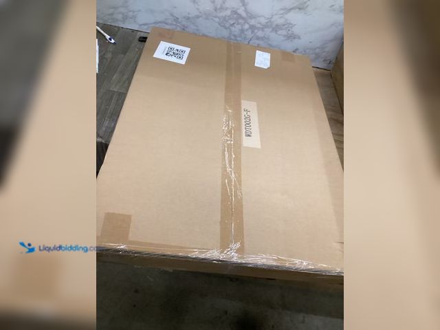 Lot 49-5411558 - Upgrade/Replacement Vanity Mirror. Unused