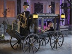 Lot 49-5439581 - undefined