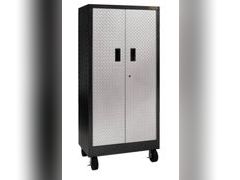 Lot 49-1548716 - undefined