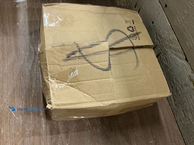 Lot 49-5445925 - 50 Amp Generator Cord 15 Feet, NEMA 14-50p to CS6364 & SS2-50R Generator Emergency Power Cord, 125/2...