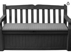 Lot 49-3518293 - undefined