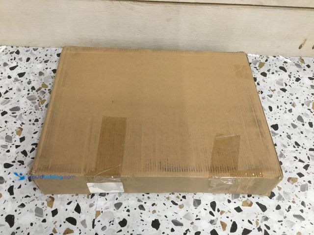 Lot 49-3513439 - Metal Plant Stand, Rust-proof Aluminum Display Rack, Plants Display Stands Decoration Racks for Livi...