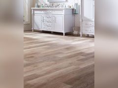 Lot 49-1567387 - undefined