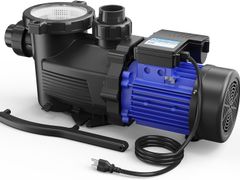 Lot 49-5472358 - undefined