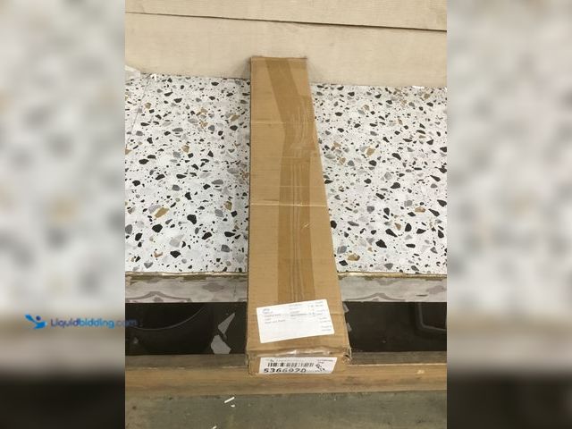 Lot 49-3513443 - Windshield Wiper Arm 7188371 7188371-Z Compatible with Bobcat Excavators 319 320 321 322 323 324 325...