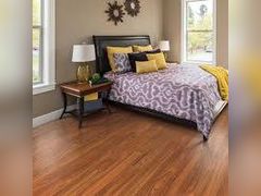 Lot 49-5443381 - undefined