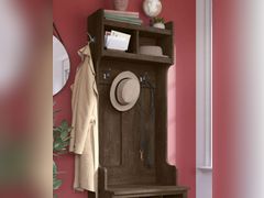 Lot 49-1539363 - undefined