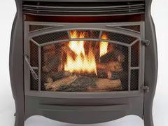 Lot 49-1541481 - undefined