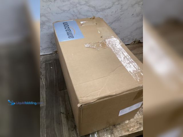 Lot 49-5448449 - universal center console armrest organizer. Unused