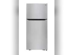 Lot 49-1549473 - undefined