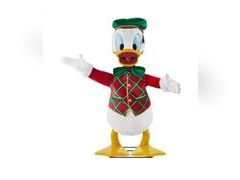 Lot 49-5448782 - undefined