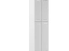 Lot 49-5580117 - undefined