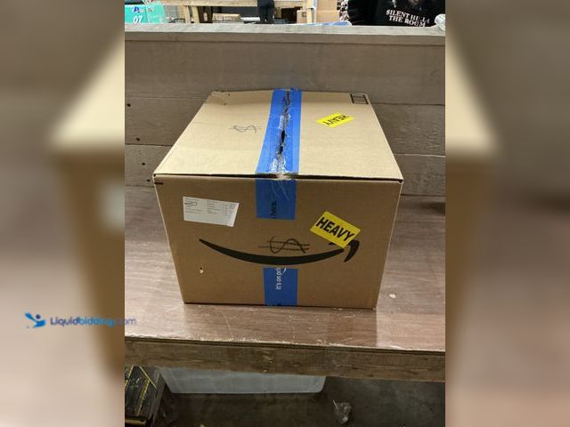 Lot 49-3527413 - mcbd rooftop cargo carrier Unused