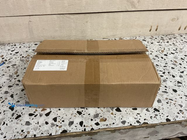 Lot 49-5447990 - 3 Tier Tall Plant Stand Indoor  Movable Plant Shelf Metal Wood Multiple, Flower Pot Holder for Livin...