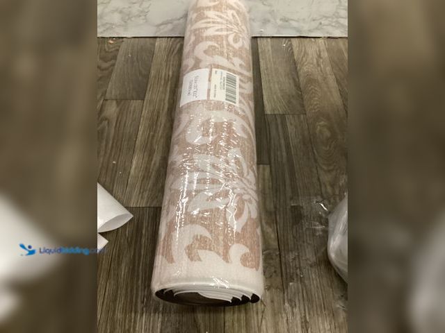 Lot 49-5407790 - Leevan Kitchen Antifatigue mat 20x32 unused