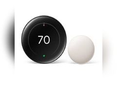 Lot 49-5472202 - undefined