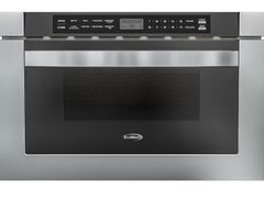 Lot 49-5452701 - undefined