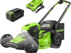 Lot 49-3535255 - undefined