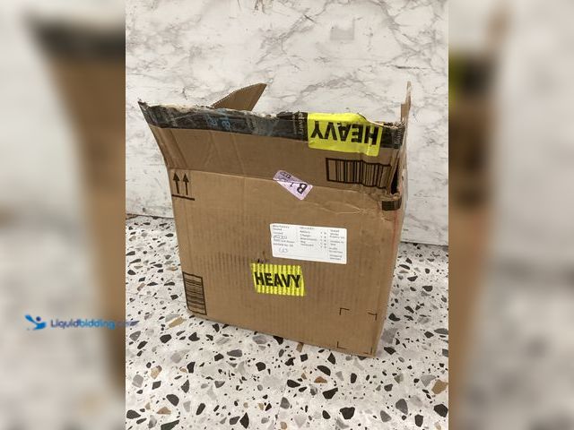 Lot 49-3528088 - Alternator For Ford F-150 2002 Item is used.