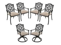 Lot 49-1537379 - undefined