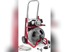 Lot 49-5475966 - undefined