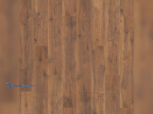 Lot 49-5452564 - Pergo
Outlast+ Hobbs Amber Hickory 12 mm T x 7.4 in. W Waterproof Laminate Wood Flooring (19.63 sq....