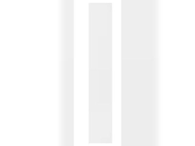 Lot 49-5478642 - Hampton Bay
Avondale/Leyton 6 in. W x 36 in. H Cabinet Filler in Alpine White Internet # 318104698...