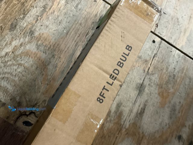 Lot 49-3532402 - White Gazebo Bars Unused