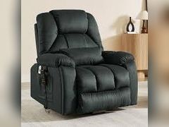 Lot 49-5473678 - undefined