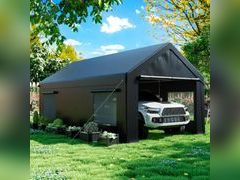 Lot 49-1567355 - undefined