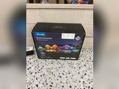 Lot 49-5469784 - undefined