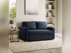 Lot 49-5476191 - undefined