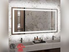 Lot 49-5442431 - undefined