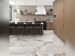 Lot 49-5468702 - undefined