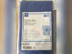 Lot 49-3564204 - undefined