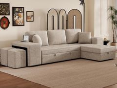 Lot 49-1542344 - undefined