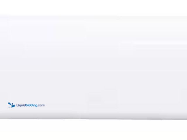 Lot 49-5490130 - Lithonia Lighting
1 ft. x 4 ft. White Acrylic Diffuser Lite Puff Linear Fixtures Internet # 1006521...