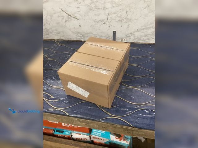 Lot 49-3539733 - Volkswagen ID. Buzz Camper Kit - Sleeping Platform - Tan Item is unused in a PK of 2