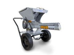 Lot 49-5454440 - undefined