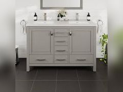 Lot 49-5488441 - undefined