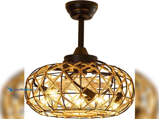 LiquidBidding - Lot 49-3521905 - 20