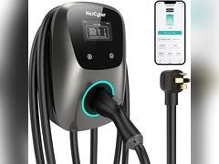 Lot 49-3469465 - undefined