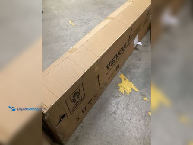 Lot 49-5454266 - Room Divider. Item unused.