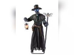 Lot 49-1527188 - undefined